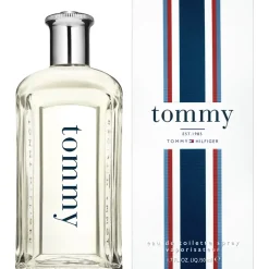 Tommy Hilfiger Parfums Frais>Eau de Toilette Spray