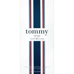 Tommy Hilfiger Parfums Frais><noscript><img width=