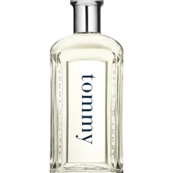 Tommy Hilfiger Parfums Frais>Tommy Eau de Toilette Spray