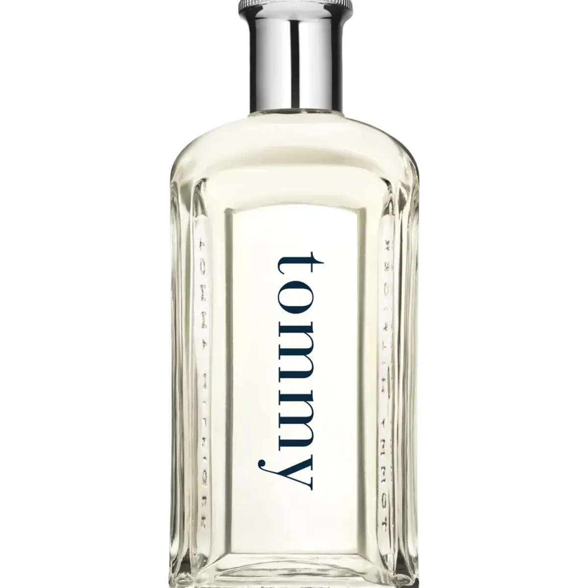 Tommy Hilfiger Parfums Frais>Tommy Eau de Toilette Spray