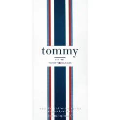 Tommy Hilfiger Parfums Frais><noscript><img width=