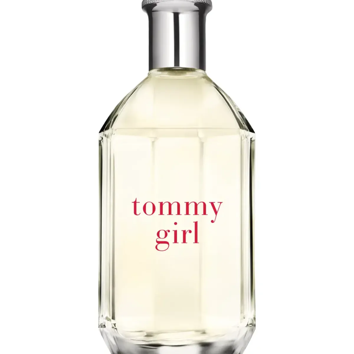 Tommy Hilfiger Parfums Floraux>Tommy Girl Eau de Toilette Spray