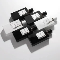 Van Cleef & Arpels Parfums Floraux><noscript><img width=