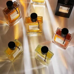 Van Cleef & Arpels Parfums De Niche Pour Femmes><noscript><img width=