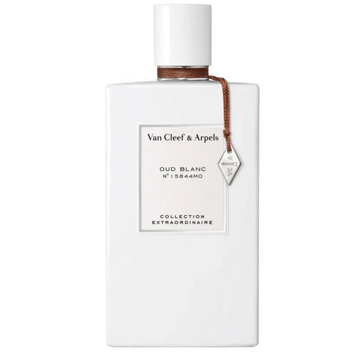 Van Cleef & Arpels Parfums De Niche Pour Femmes>Collection Extraordinaire Oud Blanc Eau de Parfum Spray