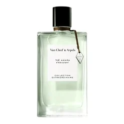 Van Cleef & Arpels Parfums Frais|Parfums Floraux>Collection Extraordinaire Thé Amara Eau de Parfum