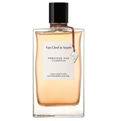 Van Cleef & Arpels Parfums De Niche Pour Femmes|Parfums Épicés>Collection Extraordinaire Precious Oud Eau de Parfum Spray