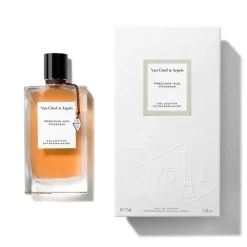 Van Cleef & Arpels Parfums De Niche Pour Femmes|Parfums Épicés>Collection Extraordinaire Precious Oud Eau de Parfum Spray