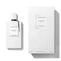 Van Cleef & Arpels Parfums De Niche Pour Femmes>Collection Extraordinaire Santal Blanc Eau de Parfum