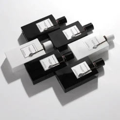 Van Cleef & Arpels Parfums De Niche Pour Femmes><noscript><img width=