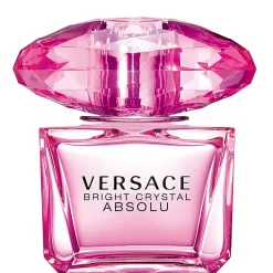 Versace Parfums Floraux>Bright Crystal Absolu Eau de Parfum Spray