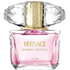 Versace Parfums Floraux>Bright Crystal Parfum