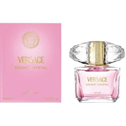 Versace Parfums Floraux>Bright Crystal Parfum