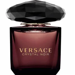 Versace Parfums Épicés|Parfums Floraux>Crystal Noir Eau de Parfum Spray