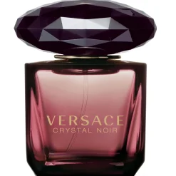 Versace Parfums Épicés|Parfums Floraux>Crystal Noir Eau de Toilette Spray