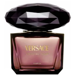 Versace Parfums Épicés|Parfums Floraux>Crystal Noir Parfum