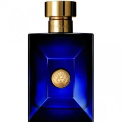 Versace Parfums Frais>Dylan Blue Eau de Toilette Spray