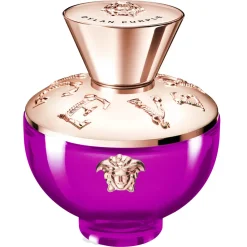 Versace Parfums Floraux>Dylan Purple Eau de Parfum Spray