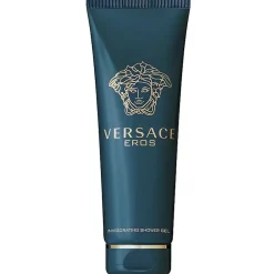 Versace Gel Douche|Parfums Floraux>Eros Douchegel