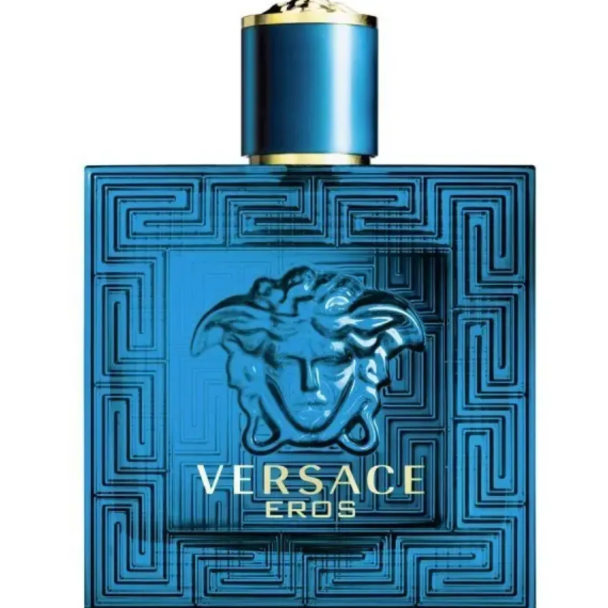 Versace Parfums Frais>Eros Eau de Toilette Spray