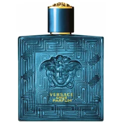 Versace Parfums Épicés|Parfums Frais>Eros Homme Eros Parfum Spray