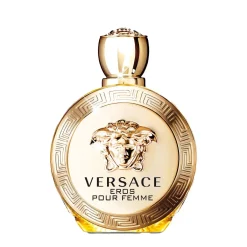 Versace Parfums Frais|Parfums Floraux>Eros pour Femme Eau de Parfum Spray