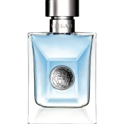 Versace Parfums Frais>pour Homme Eau de Toilette Spray