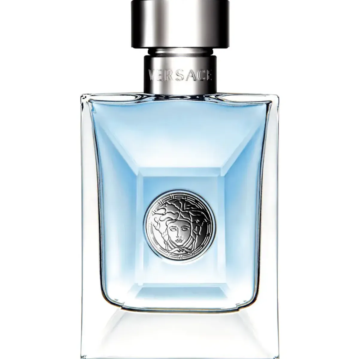 Versace Parfums Frais>pour Homme Eau de Toilette Spray
