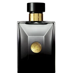 Versace Parfums Épicés>Pour Homme Oud Noir Eau de Parfum Spray