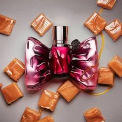 Viktor & Rolf Parfums Floraux><noscript><img width=