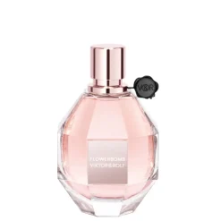 Viktor & Rolf Parfums Épicés|Parfums Floraux>Flowerbomb Eau de Parfum Spray