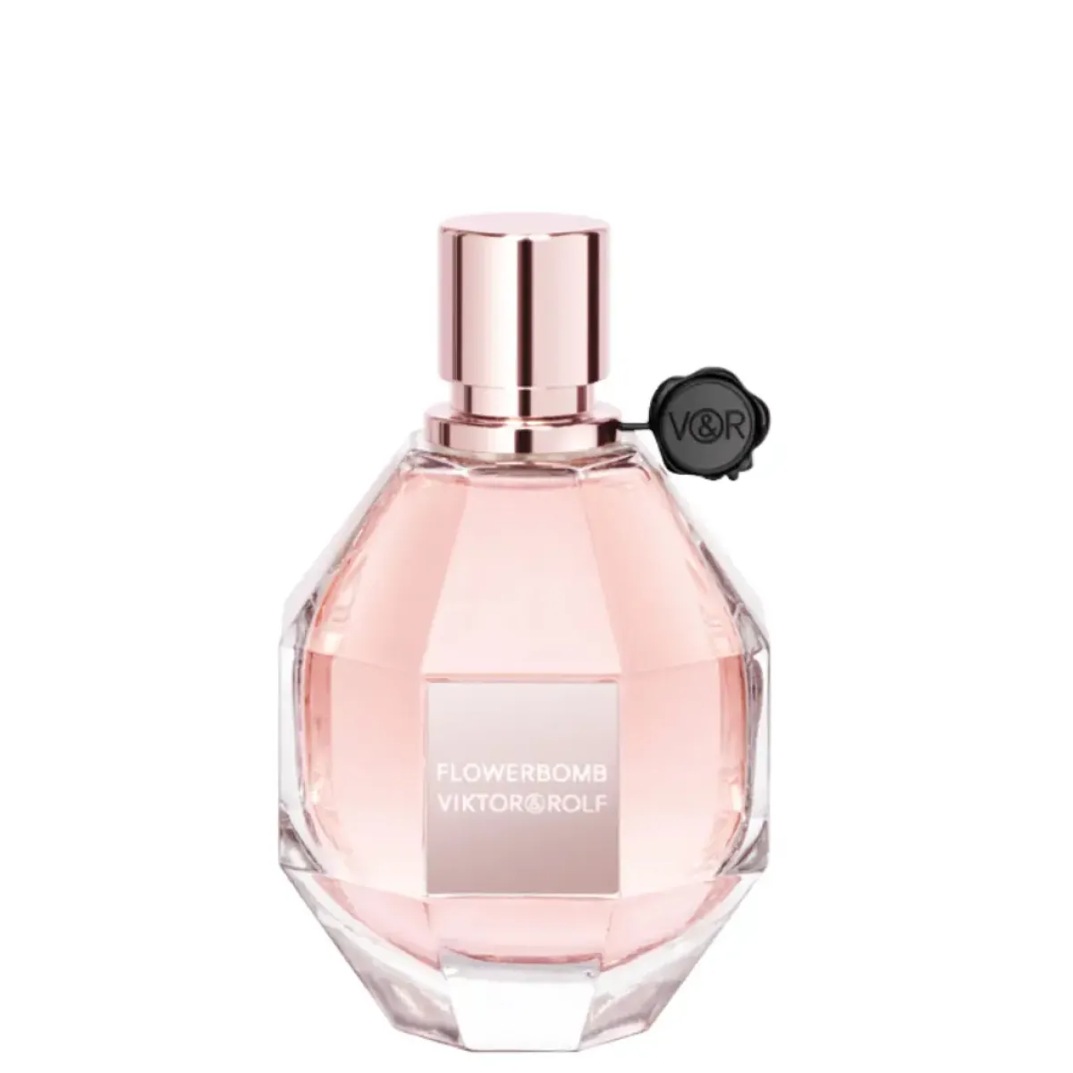 Viktor & Rolf Parfums Épicés|Parfums Floraux>Flowerbomb Eau de Parfum Spray