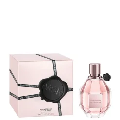 Viktor & Rolf Parfums Épicés|Parfums Floraux>Flowerbomb Eau de Parfum Spray