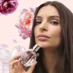 Viktor & Rolf Parfums Épicés|Parfums Floraux><noscript><img width=