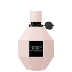 Viktor & Rolf Parfums Épicés|Parfums Floraux>Flowerbomb Extreme Intense Eau de Parfum