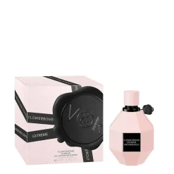 Viktor & Rolf Parfums Épicés|Parfums Floraux>Flowerbomb Extreme Intense Eau de Parfum