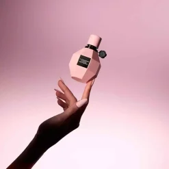 Viktor & Rolf Parfums Épicés|Parfums Floraux><noscript><img width=