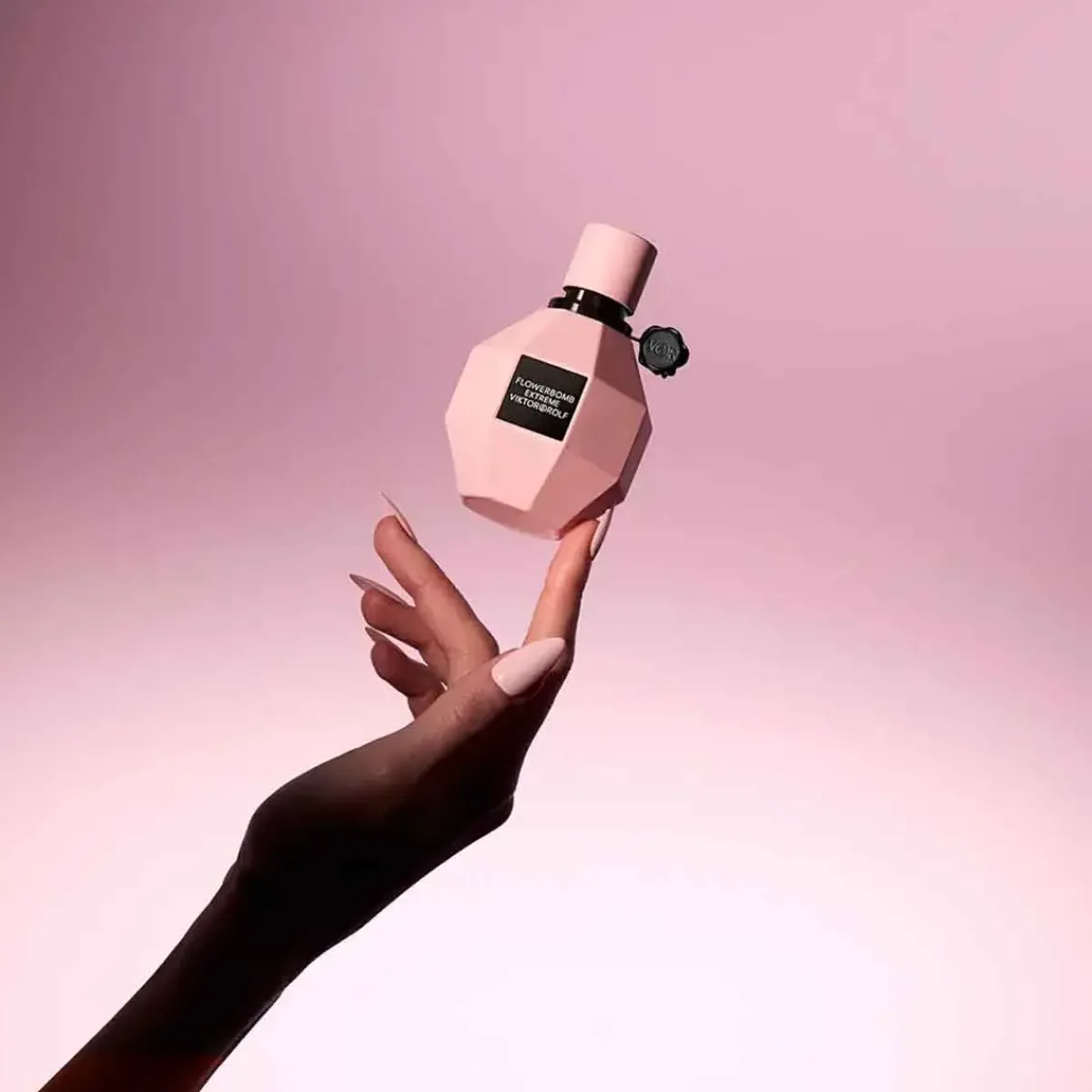Viktor & Rolf Parfums Épicés|Parfums Floraux>Flowerbomb Extreme Intense Eau de Parfum
