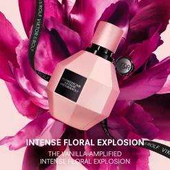 Viktor & Rolf Parfums Épicés|Parfums Floraux><noscript><img width=