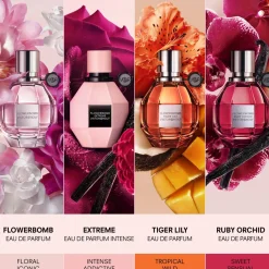 Viktor & Rolf Parfums Épicés|Parfums Floraux><noscript><img width=