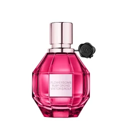 Viktor & Rolf Parfums Épicés|Parfums Floraux>Flowerbomb Ruby Orchid Eau de Parfum Spray