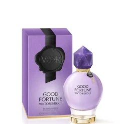 Viktor & Rolf Parfums Floraux>Good Fortune Eau de Parfum Spray