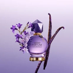Viktor & Rolf Parfums Floraux><noscript><img width=