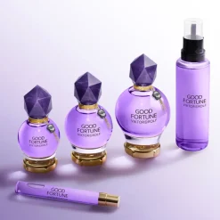 Viktor & Rolf Parfums Floraux><noscript><img width=