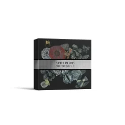 Viktor & Rolf Geschenksets|Coffres-cadeaux><noscript><img width=