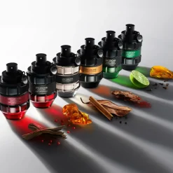 Viktor & Rolf Parfums Épicés><noscript><img width=