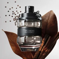 Viktor & Rolf Parfums Épicés><noscript><img width=
