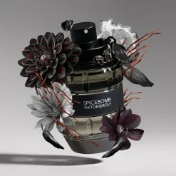 Viktor & Rolf Parfums Épicés><noscript><img width=