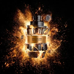 Viktor & Rolf Parfums Épicés|Top 10><noscript><img width=