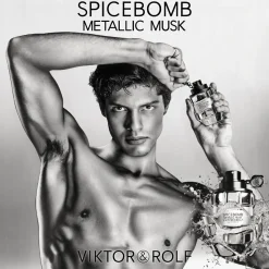 Viktor & Rolf Parfums Épicés><noscript><img width=